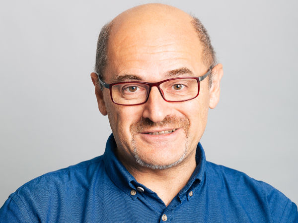 Kostenloses Erstgespräch